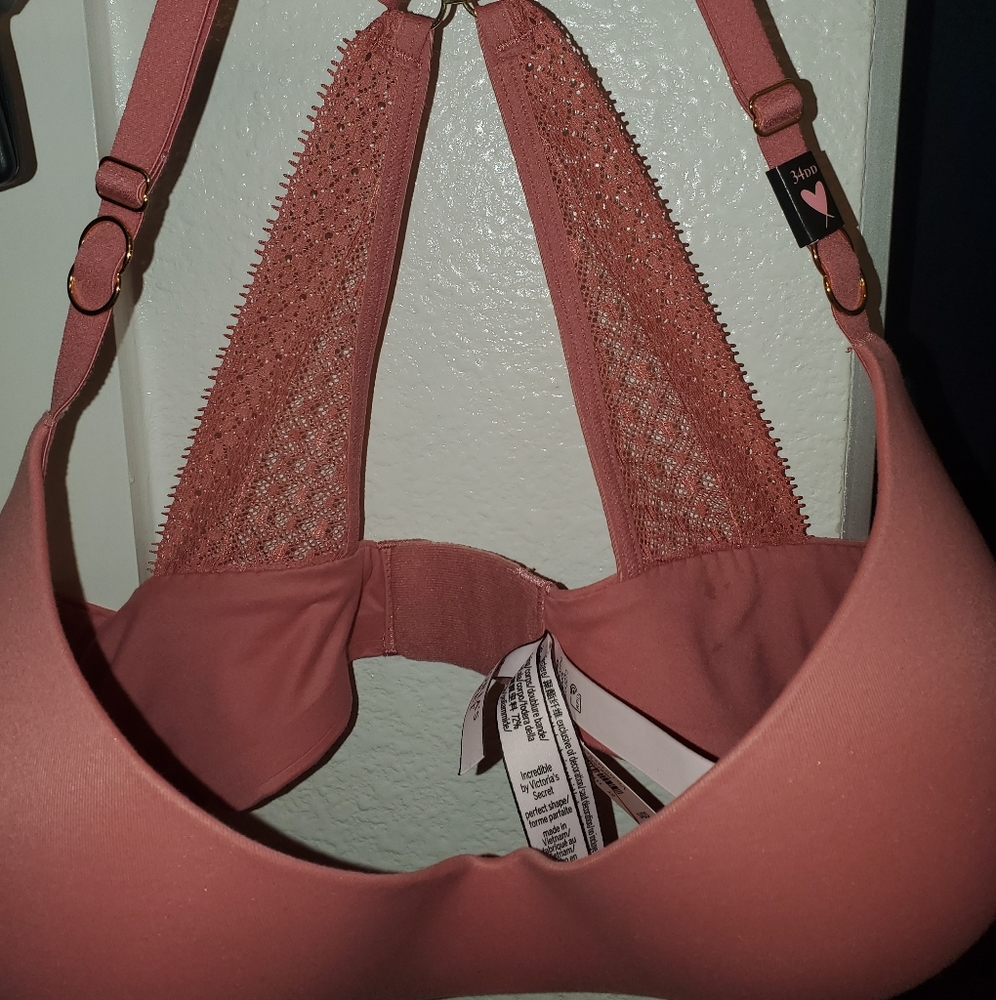 Incredible by Victoria's Secret - Picture 10 of 12